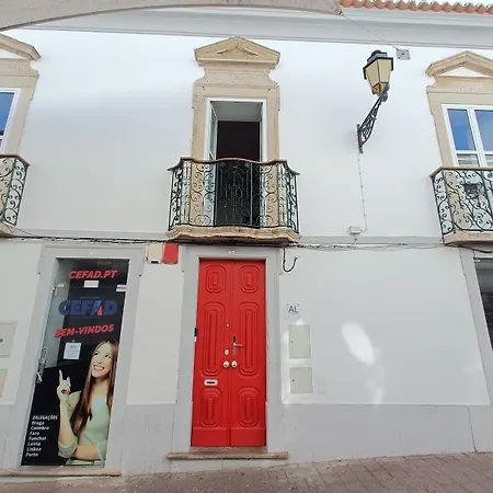 Albergaria Formosa-3